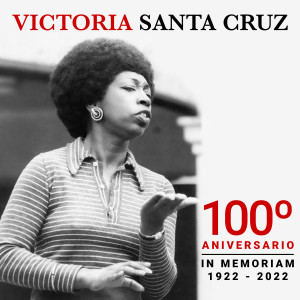 Album 100º Aniversario (In Memoriam 1922-2022) from 