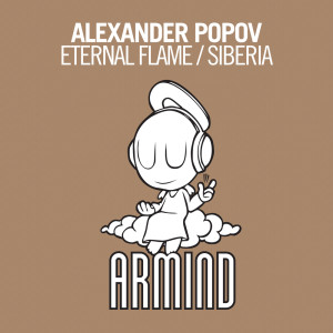 Listen to Eternal Flame (Original Mix) song with lyrics from Alexander Popov