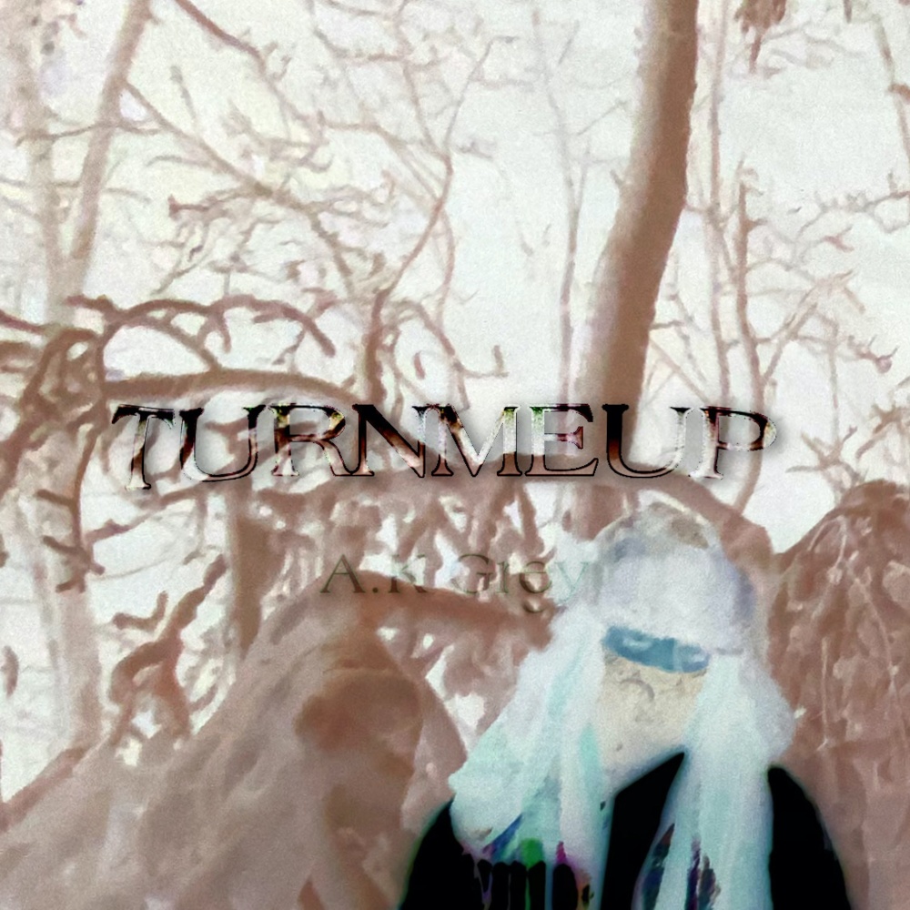 Turnmeup (Explicit)