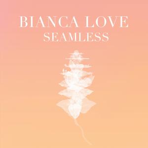 收聽Bianca Love的Time (feat. Marcus Gilmore, Maurice Brown, Ben Williams & Takahiro Izumikawa) (Reprise)歌詞歌曲