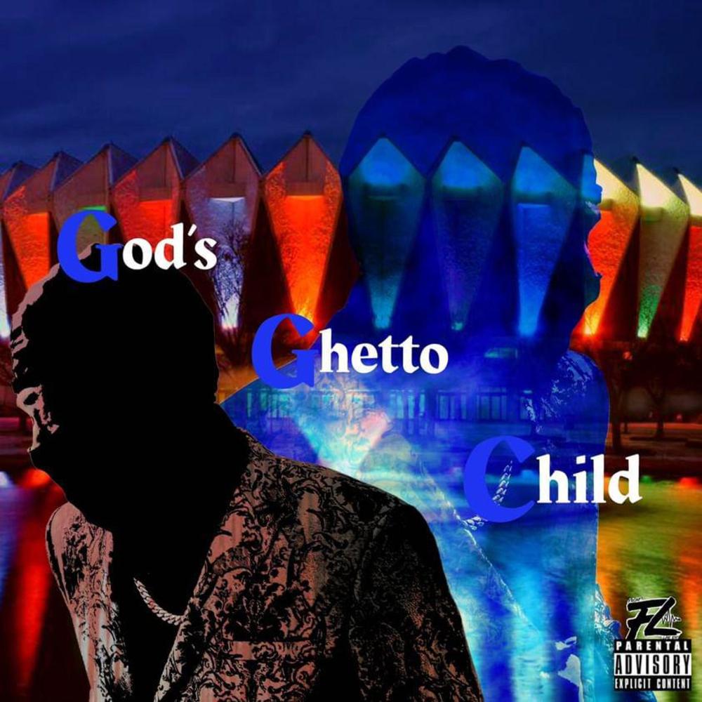 Gutter Talk Pt. 2 (feat. Qu3st Qu3st) (Explicit)
