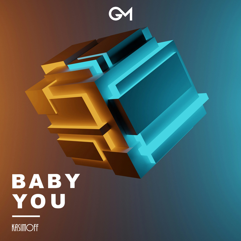 Baby You