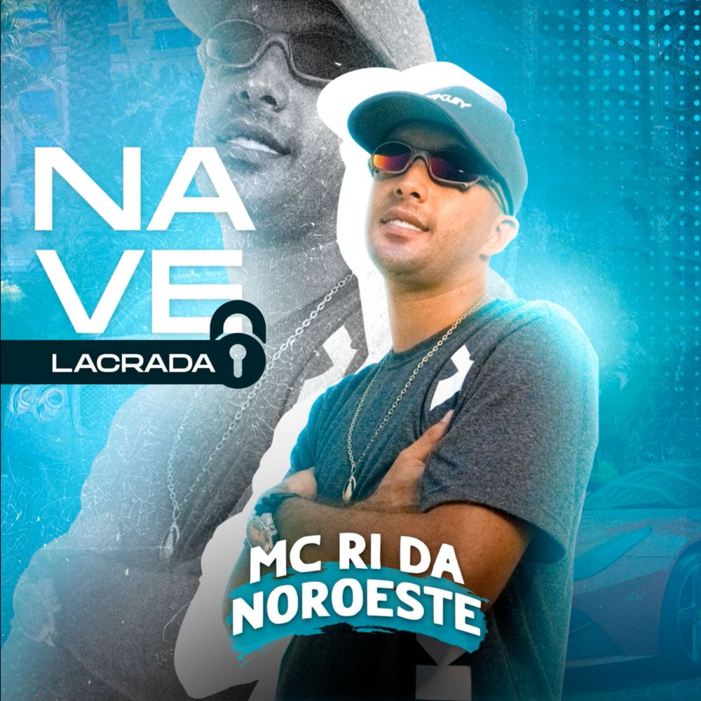 Nave Lacrada