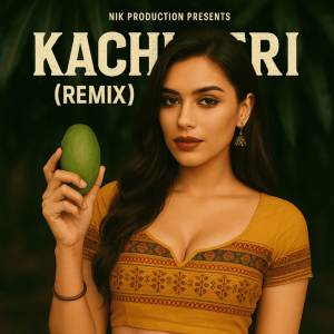 收聽Kaushik Vasava的KACHI KERI (Remix|5)歌詞歌曲