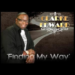 收聽Clarke Edward的I Am Weak歌詞歌曲