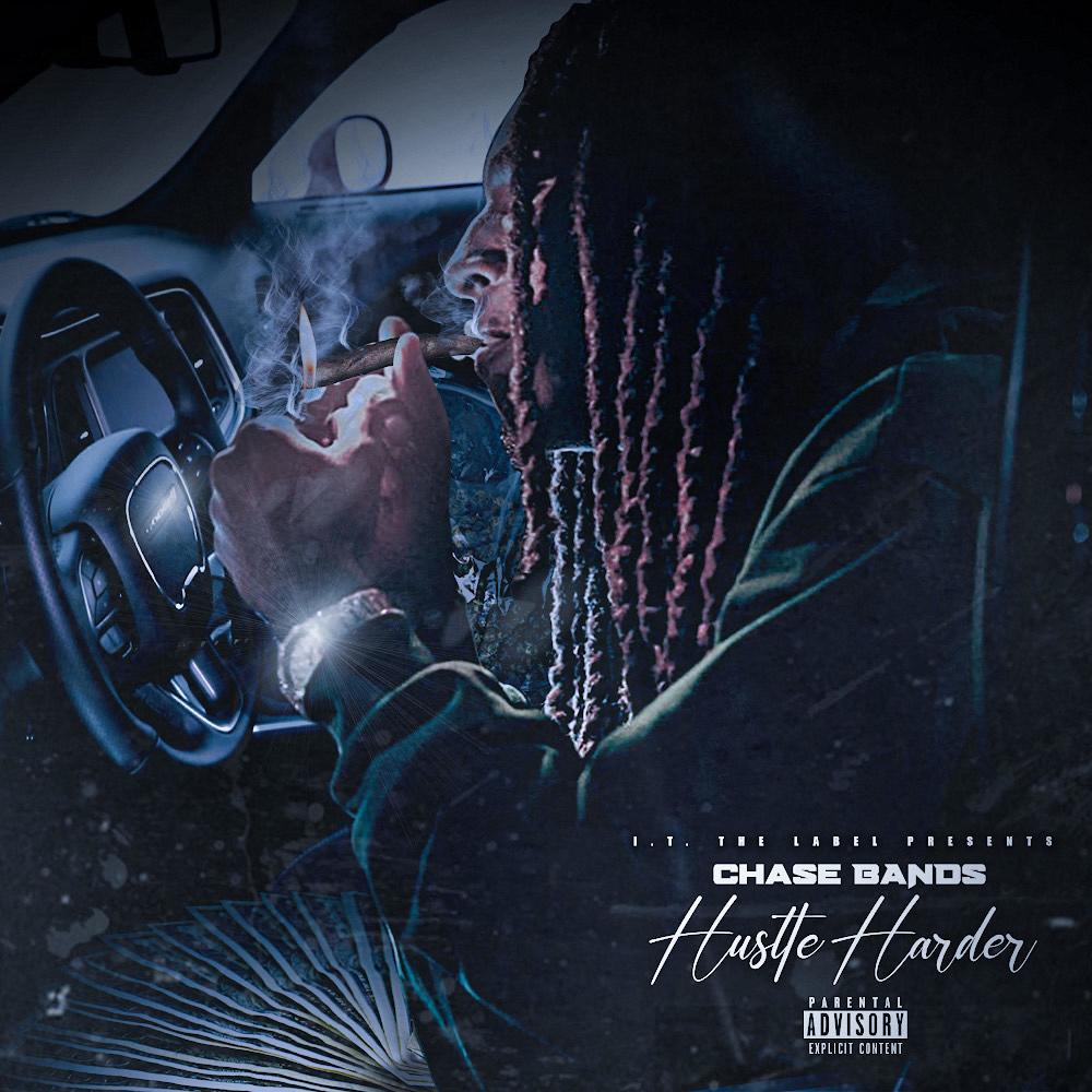 Legends Never Die (feat. DONNIE AKI) (Explicit)