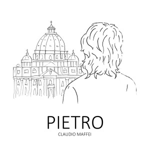 收听Claudio Maffei的Pietro歌词歌曲