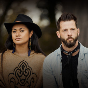 Listen to Where We'll Go song with lyrics from Sam Bartells