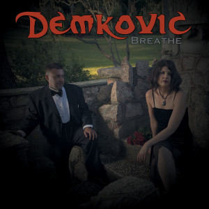 收聽Demkovic的Piano歌詞歌曲
