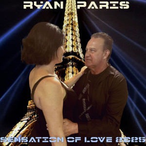Listen to Sensation of Love 2025 (Pierluigi Cerin Long Version) song with lyrics from Ryan Paris