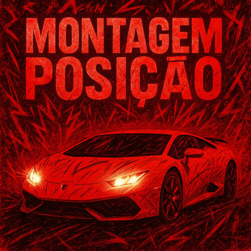 MONTAGEM FAZ A POSICAO (SPED UP)