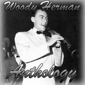 ดาวน์โหลดและฟังเพลง It's a Blue World พร้อมเนื้อเพลงจาก Woody Herman