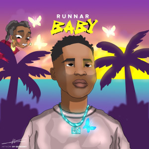 Runnar的專輯Baby (Explicit)