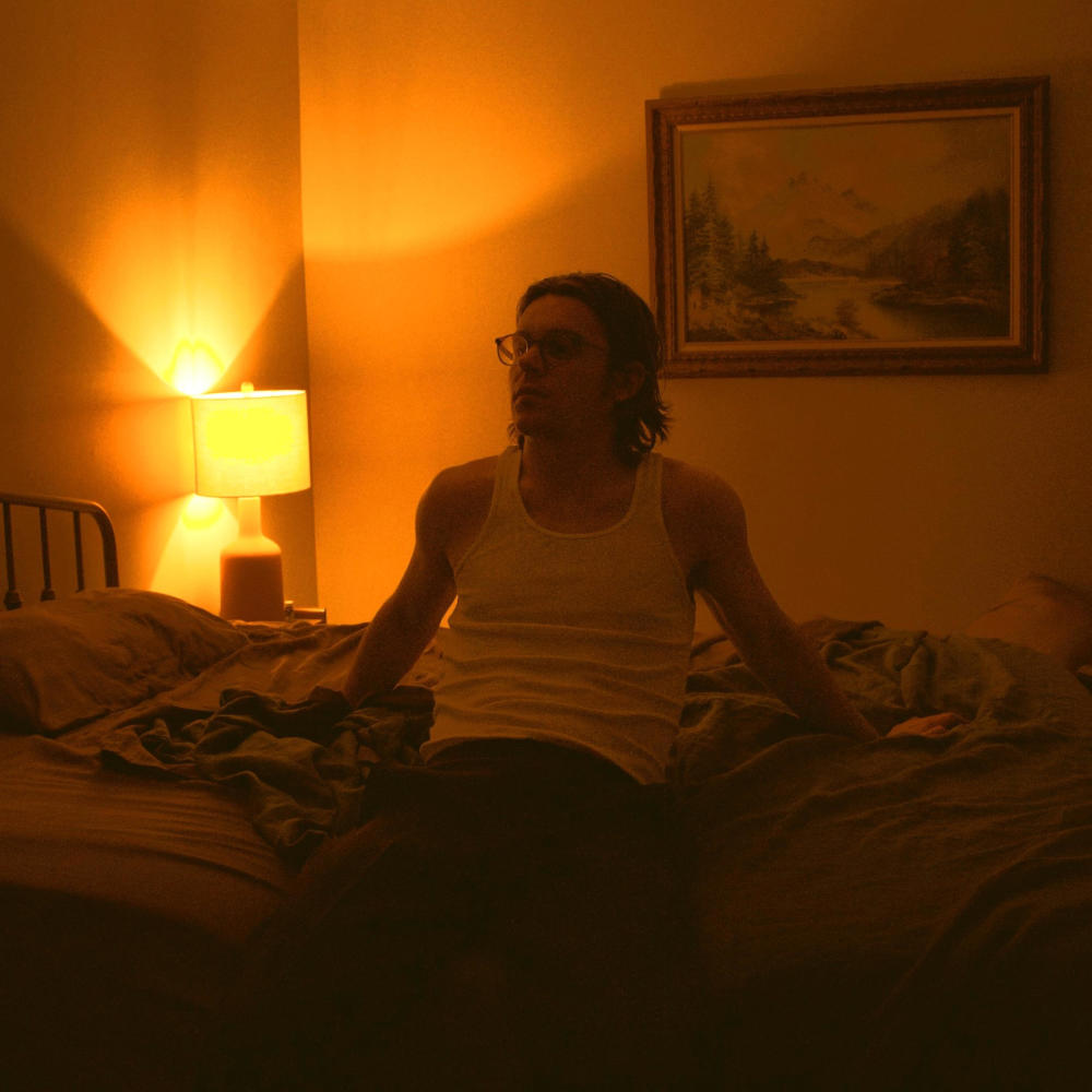 Bedside (Explicit)