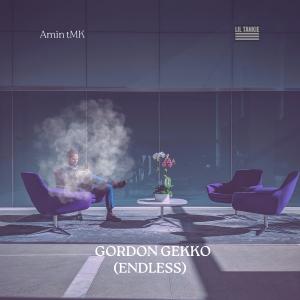 收聽Amin TMK的Gordon Gekko (Endless) (Explicit)歌詞歌曲