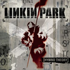 Album Hybrid Theory (Bonus Edition) oleh Linkin Park