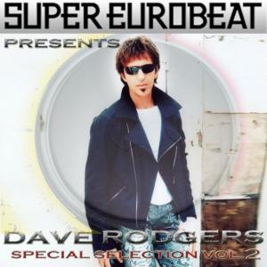 Listen to Go To The Top (Extended Ver.) (Extended ver.) song with lyrics from Dave Rodgers