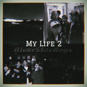 Listen to MOSHIMO (feat. Musashi, matsudamiki & Haruki) song with lyrics from River Side Boys