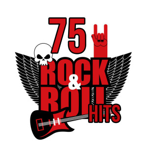 75 Rock & Roll Hits