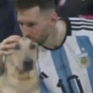 ดาวน์โหลดและฟังเพลง Cómo Deberías Amar พร้อมเนื้อเพลงจาก GNZY