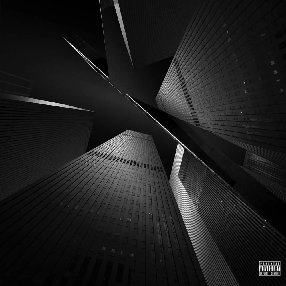 Meduss (Explicit)