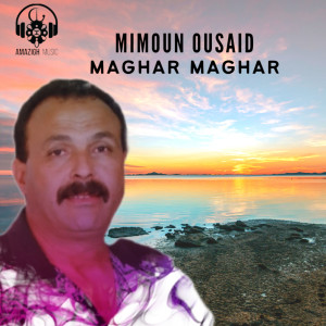 Listen to adanya taghadart song with lyrics from Mimoun Ousaid