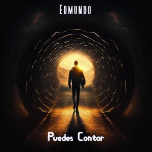 收聽Edmundo的Outro歌詞歌曲