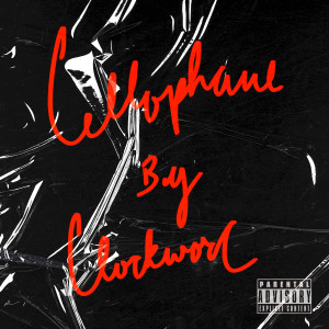 Album Cellophane (Explicit) from 
