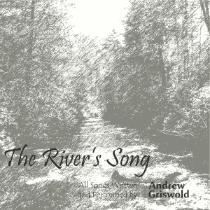 ดาวน์โหลดและฟังเพลง How Long พร้อมเนื้อเพลงจาก Andrew Griswold