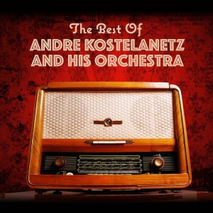 收聽Andre Kostelanetz & His Orchestra的This Is The Army/Oh How I Hate To Get Up In The Morning/Soft Lights And Sweet Music歌詞歌曲