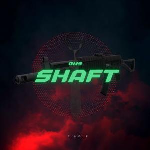 收聽GM$ JAH的Shaft(feat. Looney B) (Explicit)歌詞歌曲