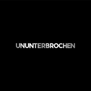 收聽A.B.I的Ununterbrochen (Explicit)歌詞歌曲