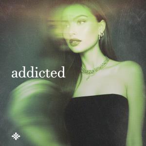 Album Addicted from 