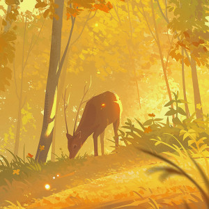 Dengarkan lagu Aki nyanyian Soiboi dengan lirik