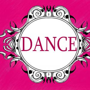 收聽DJ Dance的Dj Dance Party歌詞歌曲