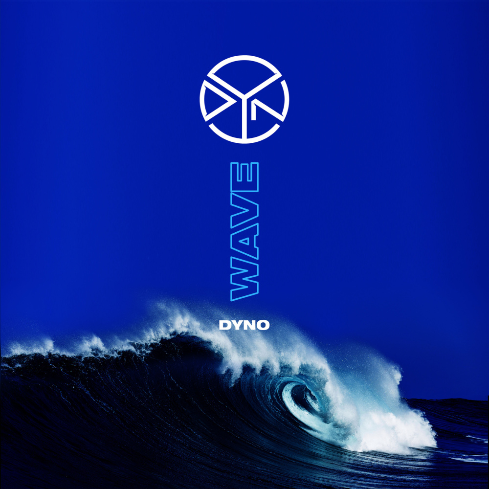 WAVE (Explicit)