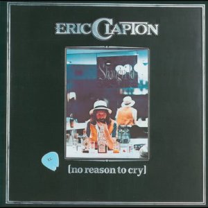 收聽Eric Clapton的Carnival歌詞歌曲