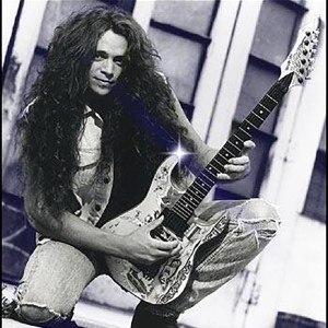 ดาวน์โหลดและฟังเพลง Demise Of An Angel พร้อมเนื้อเพลงจาก Dogbone