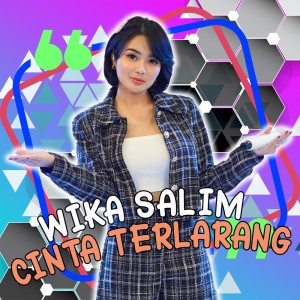 Cinta Terlarang