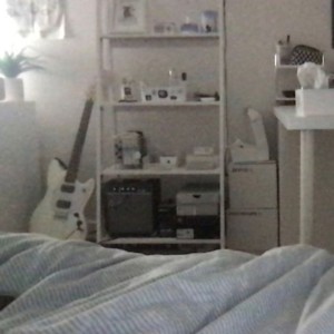 收聽In ur mind的Believe me? (Solo ver.)歌詞歌曲