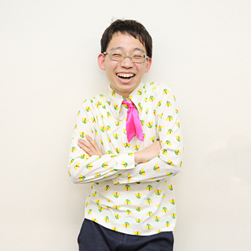 井上涼