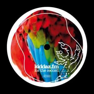 ดาวน์โหลดและฟังเพลง Keta Was? พร้อมเนื้อเพลงจาก Harry Axt