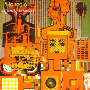 ดาวน์โหลดและฟังเพลง Worth His Weight In Gold พร้อมเนื้อเพลงจาก fi-lo radio