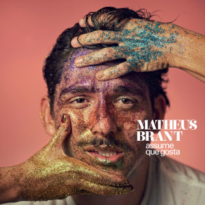 ดาวน์โหลดและฟังเพลง Carnaval พร้อมเนื้อเพลงจาก Matheus Brant