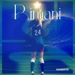 Umberto的專輯Rimani