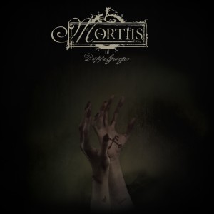 ดาวน์โหลดและฟังเพลง The Ugly Truth (2008 Demo) (Explicit) (2008 Demo|Explicit) พร้อมเนื้อเพลงจาก Mortiis