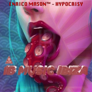 Album Hypocrisy (IB music iBiZA) from Elize Kaisser
