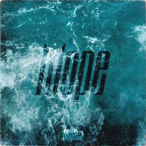 Listen to Море song with lyrics from SkySea