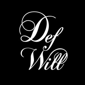ดาวน์โหลดและฟังเพลง Lovely Day พร้อมเนื้อเพลงจาก Def Will