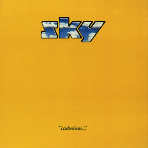 ดาวน์โหลดและฟังเพลง Why Don't We (12" Single Version 1984) พร้อมเนื้อเพลงจาก Sky